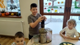 img_20251126_101212076_hdr-kopiowanie-jpg1765925340